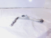 1995-2001 BMW R1100RT 1100 RT Left Side Gear Change Shifter Foot Pedal Lever - C3 Cycle