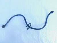 10-11 Honda NT700 NT700V NT700VA Deauville Starter to Solenoid Cable Line Wire - C3 Cycle