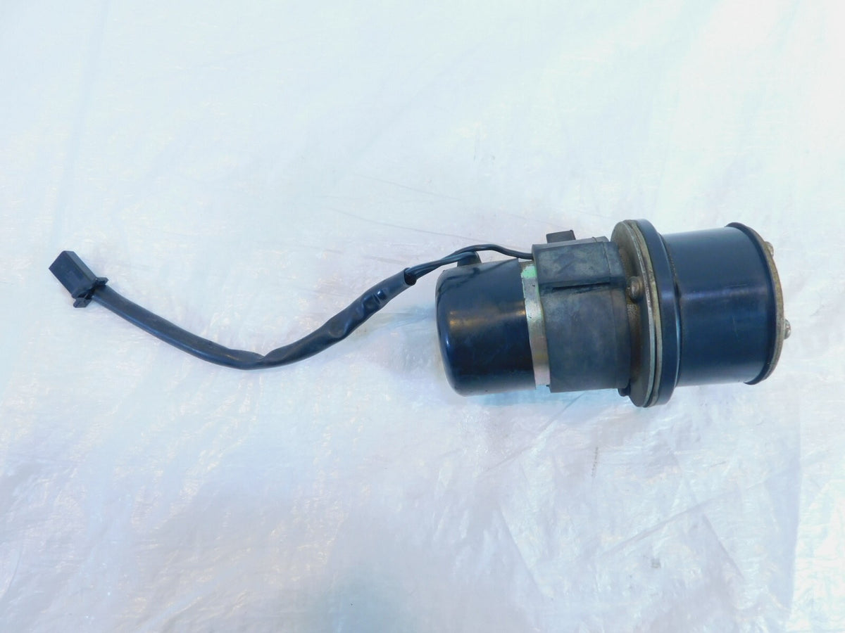 1984-1999 Yamaha Virago 1000 1100 XV1000 XV1100 Gas Petrol Fuel Tank Pump - C3 Cycle