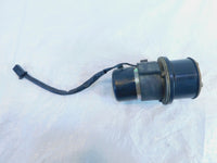 1984-1999 Yamaha Virago 1000 1100 XV1000 XV1100 Gas Petrol Fuel Tank Pump - C3 Cycle