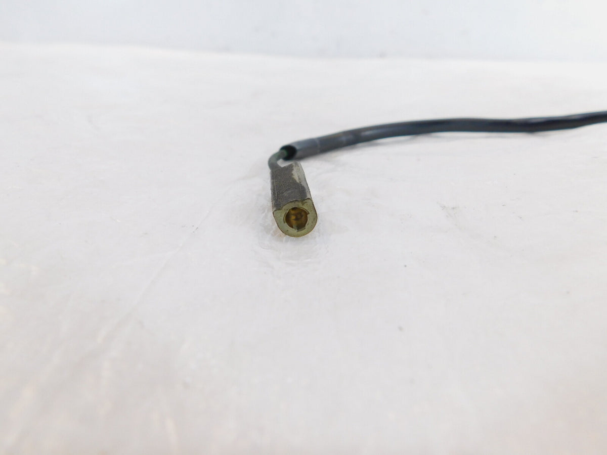 2002-08 Honda VTX1800 VTX1800S VTX1800R Engine Crankcase Sub Harness Cable Wire - C3 Cycle