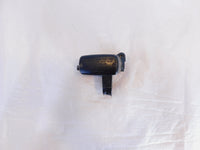1997-2000 Honda GL1500A GL1500SE Goldwing 1500 Front Right Brake Master Cylinder - C3 Cycle