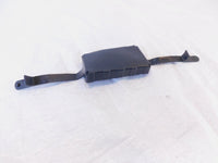 2020 20 KTM 390 Duke Battery Box Tray Holder Straps - JP181297 - C3 Cycle