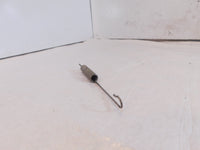 2001-2005 BMW K1200RS Front Windshield Windscreen Shield Adjuster Tension Spring - C3 Cycle