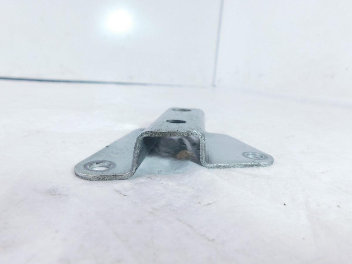 Harley Touring Softail & Dyna Air Intake Cleaner Filter Bracket Mount 29474-99A - C3 Cycle