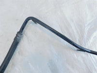 2000-2006 BMW R1150RT R1150RT-P Engine Motor Oil Cooler Outlet Hose Pipe Line - C3 Cycle