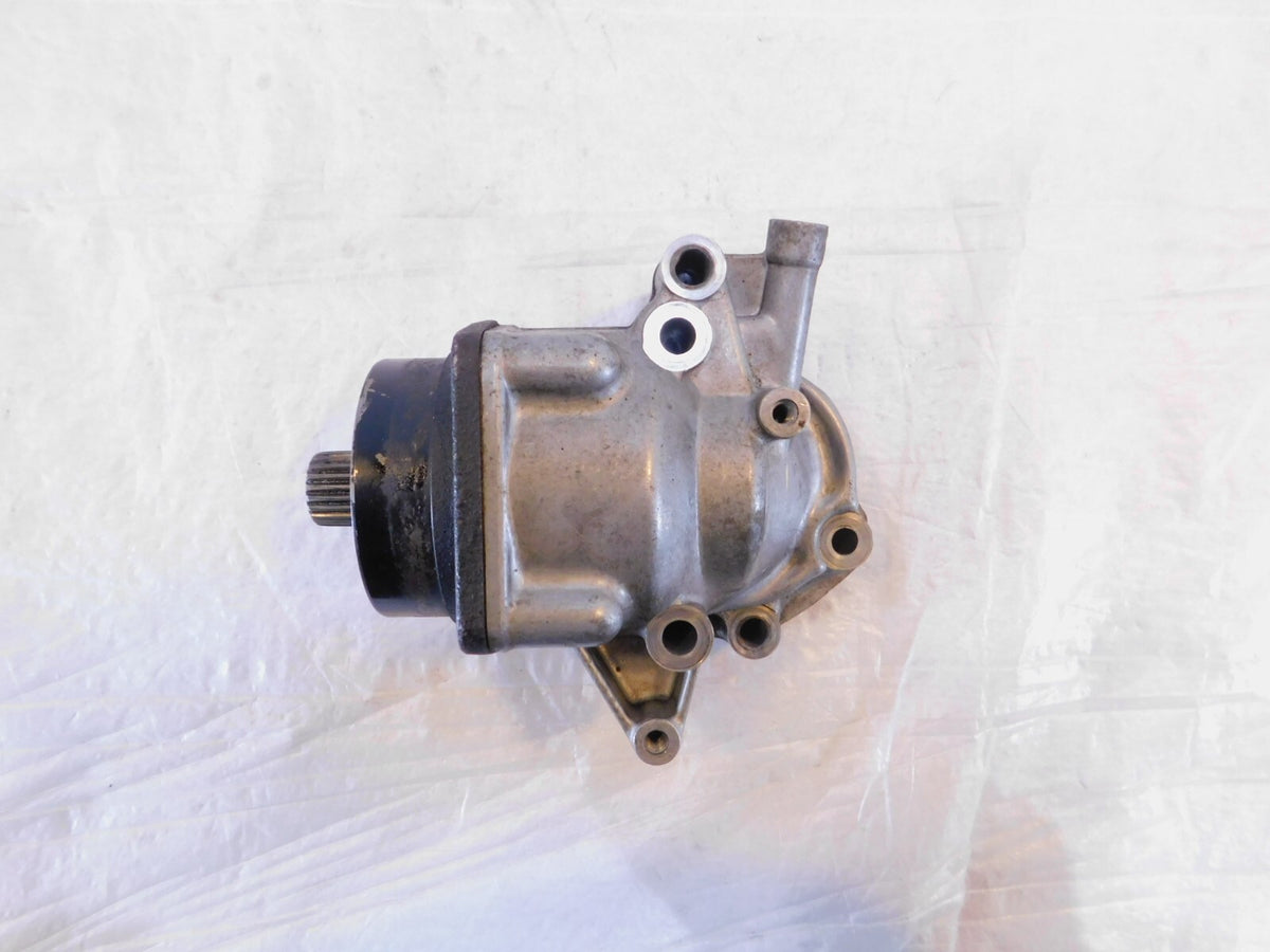 Honda VT1100 Shadow 1100 Ace Spirit & Sabre Cross Shaft Differential Housing - C3 Cycle