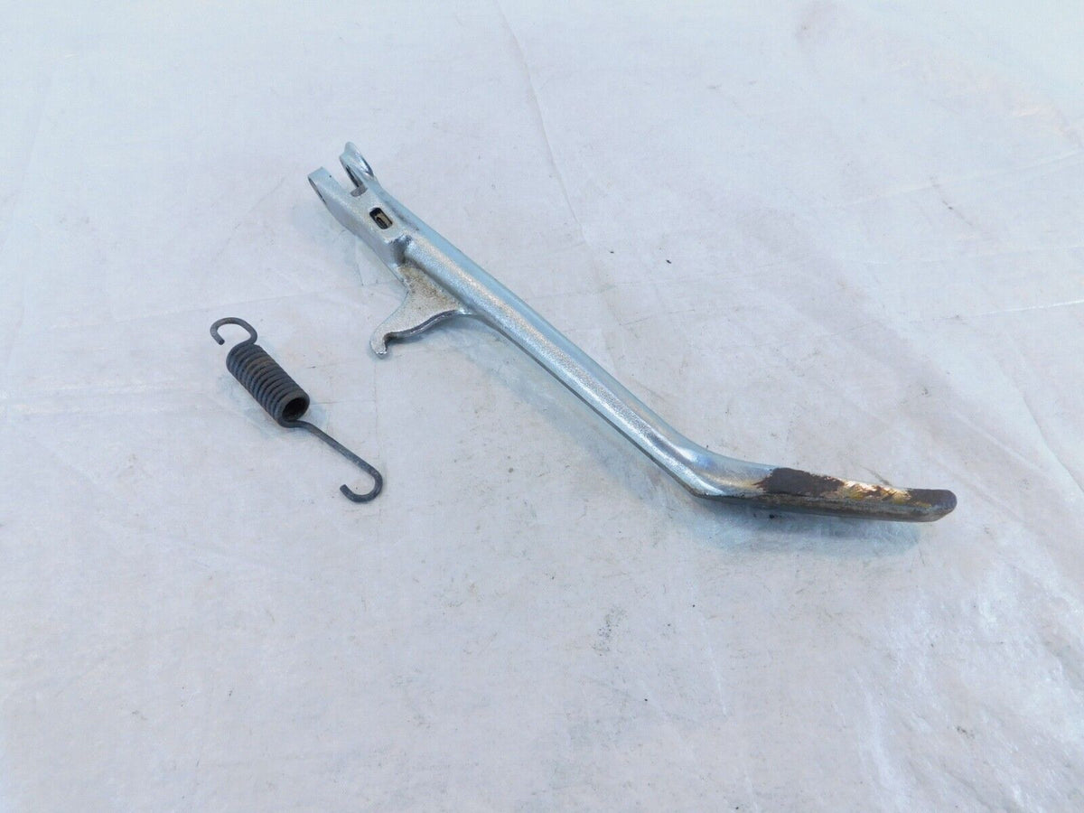 1999-2007 Honda VT600C VT600CD Shadow 600 Side Kick Stand Kickstand Sidestand - C3 Cycle