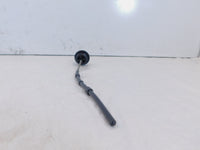 2001 2002 2003 2004 2005 BMW F650CS Engine Motor Oil Check Gauge Dipstick Plug - C3 Cycle