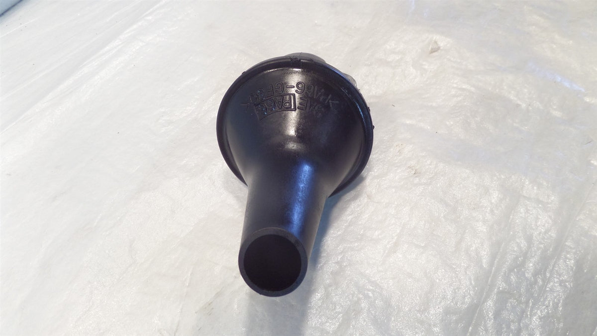 2001 2002 & 2003 Suzuki GSXR600 GSXR750 & GSXR1000 Oil Pump Pickup Strainer - C3 Cycle