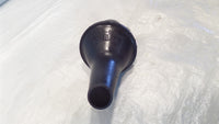 2001 2002 & 2003 Suzuki GSXR600 GSXR750 & GSXR1000 Oil Pump Pickup Strainer - C3 Cycle
