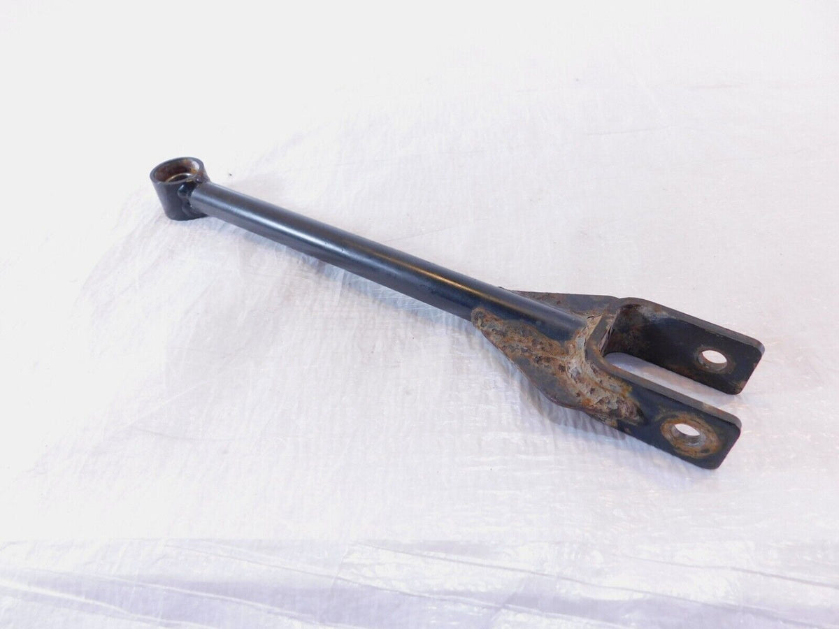 2008 2009 & 2010 Victory Vision & 2010 Cross Country Rear Shock Absorber Link - C3 Cycle