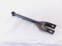 2008 2009 & 2010 Victory Vision & 2010 Cross Country Rear Shock Absorber Link - C3 Cycle