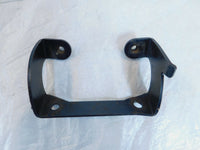 2002-2009 Yamaha Road Star Warrior XV1700 Front Frame Regulator Mounting Bracket - C3 Cycle