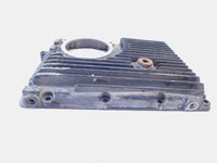 BMW K1200RS K1200LT K75 K100RS K100RT K1100LT Bottom Engine Oil Pan Sump Cover - C3 Cycle