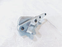 Moto Guzzi Special 750 V7 III V9 850 Front Right Footrest Foot Peg Mount Bracket - C3 Cycle