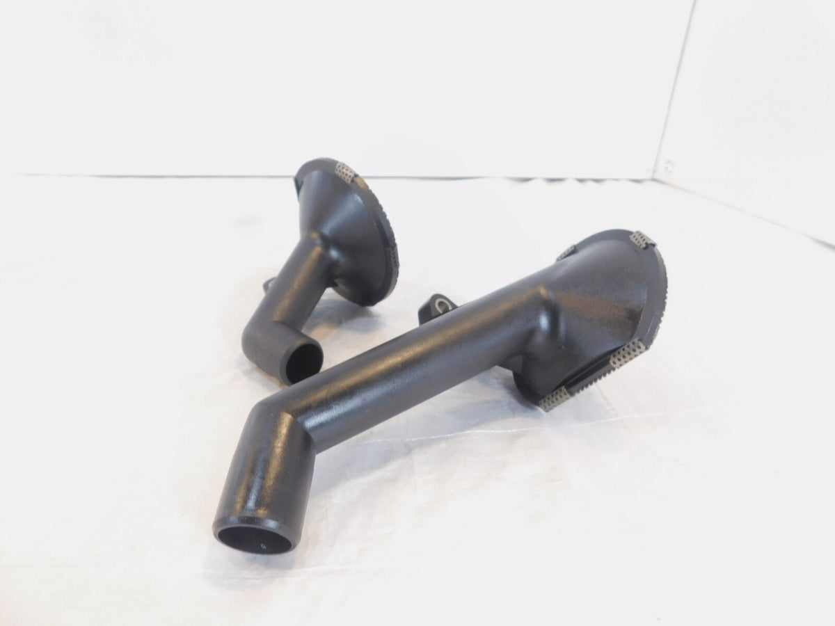 BMW R1100 R1150 R1200 Engine Oil Pump Filter Strainer Screen Pickup Pipe - C3 Cycle