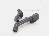 BMW R1100 R1150 R1200 Engine Oil Pump Filter Strainer Screen Pickup Pipe - C3 Cycle