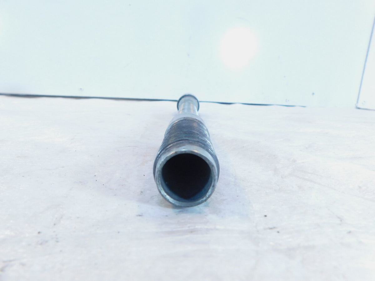 2004 & 2005 Buell XB9 XB12 XB12R Firebolt Lightning Rear Wheel Axle Bolt Shaft