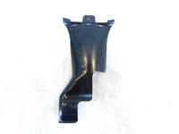 Yamaha Royal Star Tour Deluxe Venture S Engine Motor Frame Seat Cover Panel - C3 Cycle
