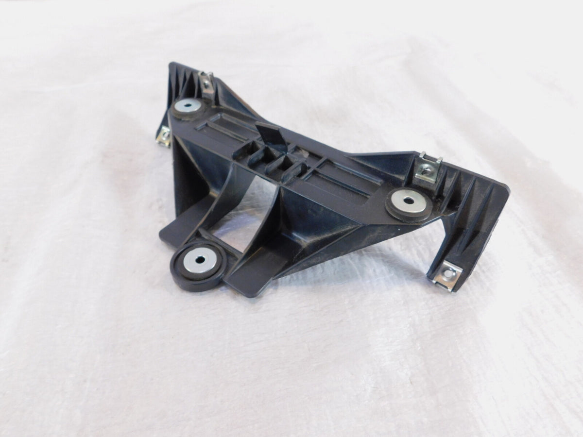 Suzuki GW250 Inazuma 250 L3 L4 L5 L7 Rear Taillight Tail Light Back Mount Plate - C3 Cycle