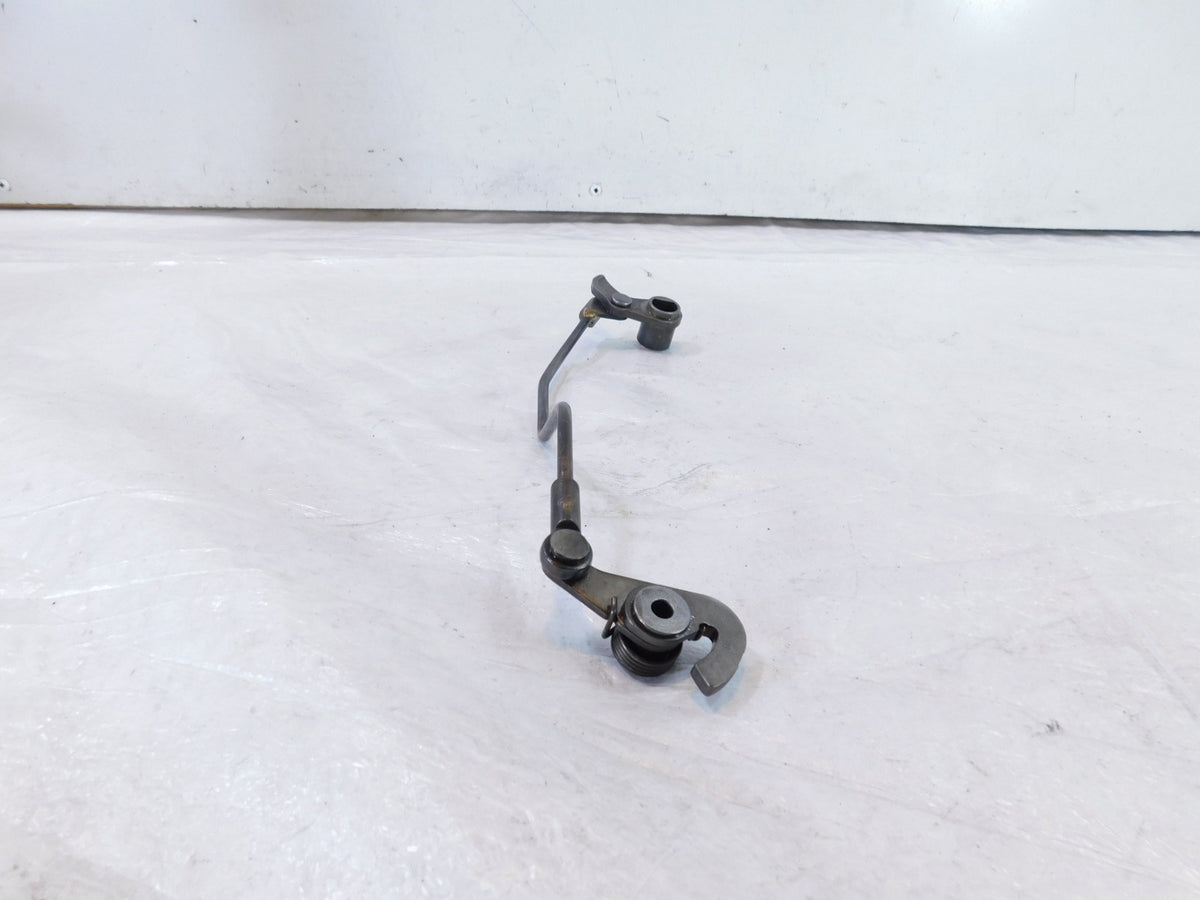 2001-2017 Honda Goldwing 1800 GL1800 Reverse Shift Drum Lock Arm 28250-MCA-000 - C3 Cycle