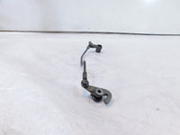 2001-2017 Honda Goldwing 1800 GL1800 Reverse Shift Drum Lock Arm 28250-MCA-000 - C3 Cycle