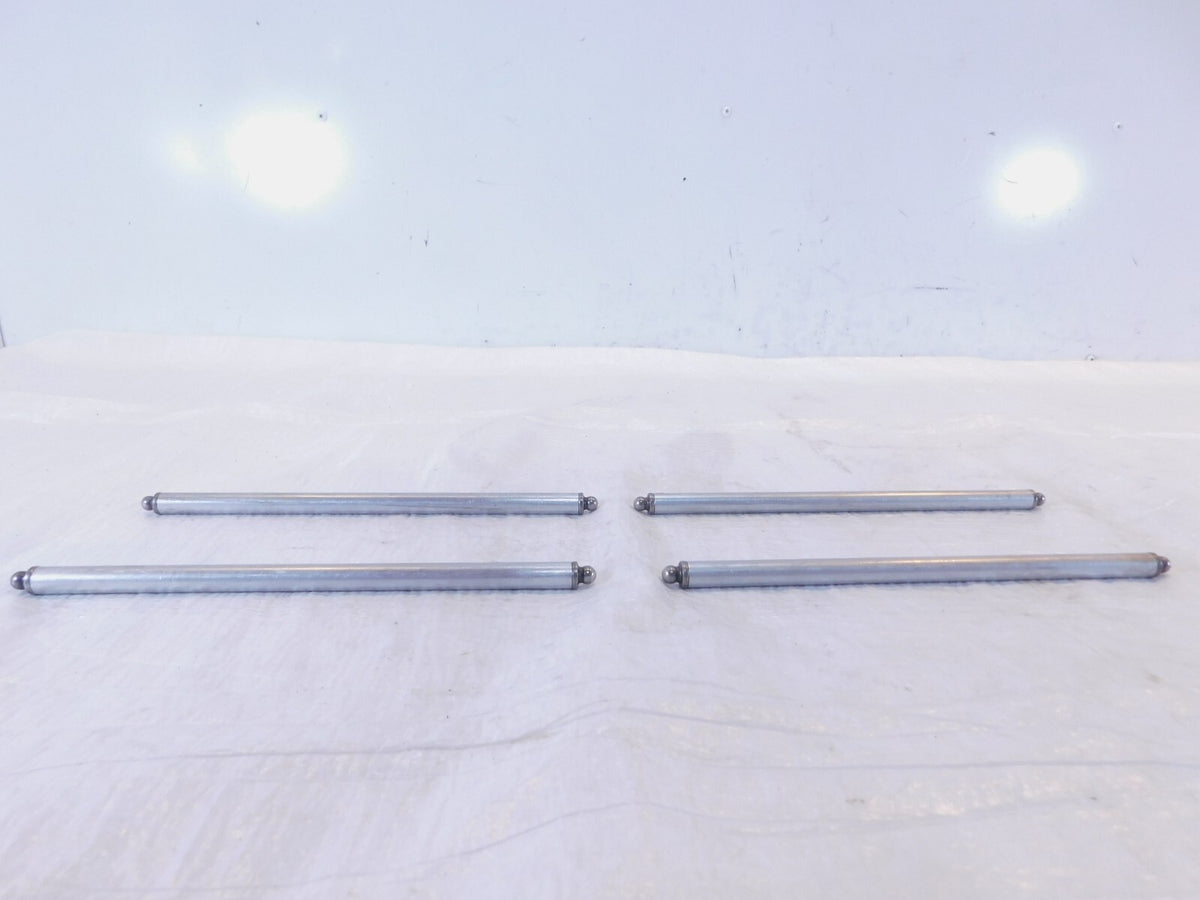 Harley Davidson XLH Ironhead Sportster 900 1000 Camshaft Cam Pushrods Push Rods - C3 Cycle