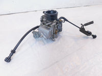 2004-2007 Honda Shadow 750 VT750 VT750C Aero Intake Carburetor Carb Assembly - C3 Cycle