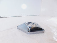 Victory V92 Kingpin Vegas & Jackpot Right Engine Motor Camshaft Cam Gear Cover
