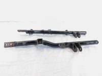 1997-2003 Honda GL1500 GL1500C Valkyrie 1500 Left/Right Subframe Bracket Rails - C3 Cycle
