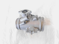 BMW R1200GS Adventure R1200R R1200ST Left Air Fuel Intake Throttle Body - C3 Cycle