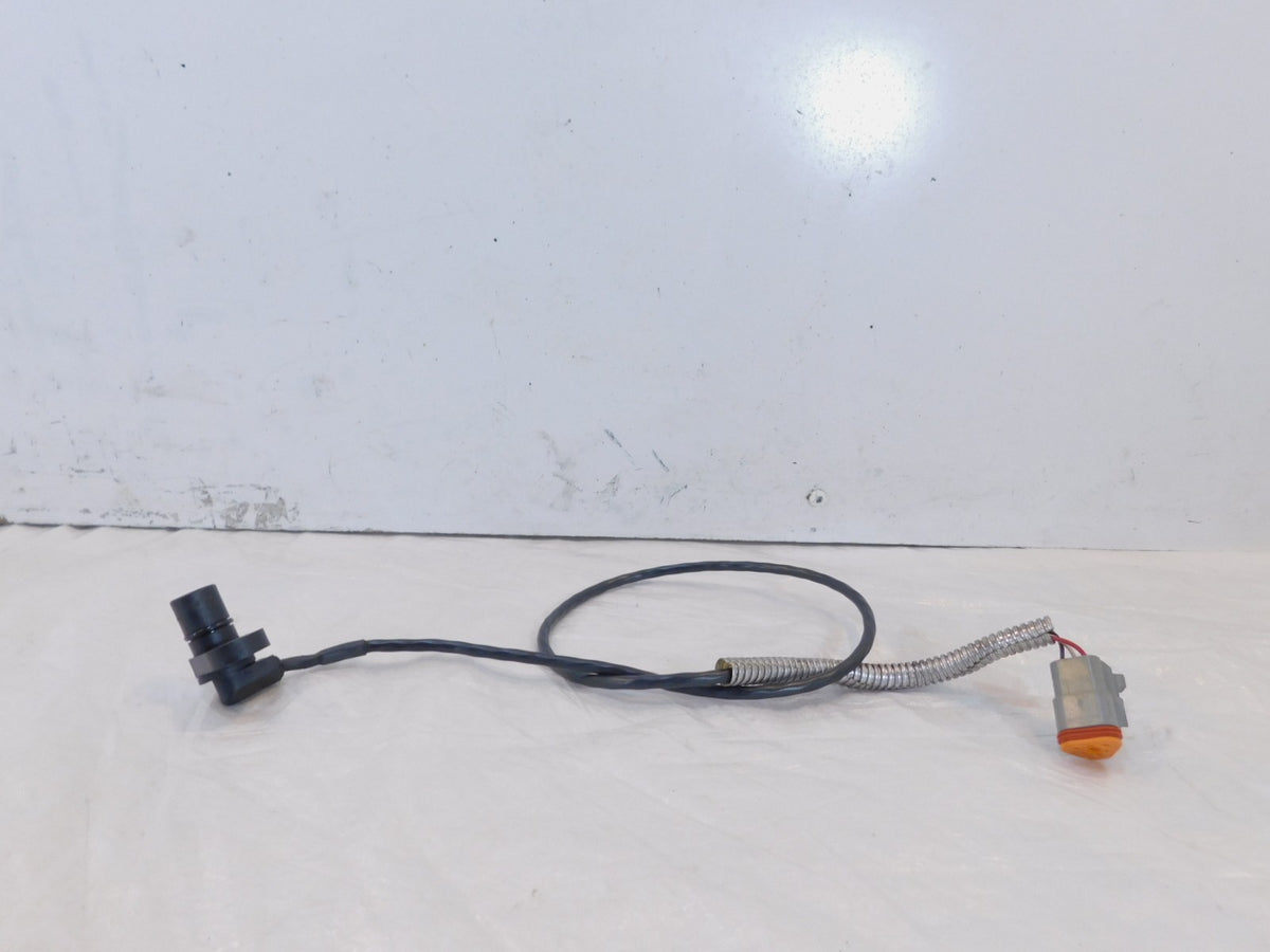 2014-2025 Erik Buell Racing EBR 1190 1190SX 1190RX Speedometer Speed Sensor - C3 Cycle
