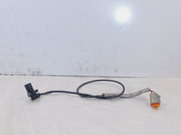 2014-2025 Erik Buell Racing EBR 1190 1190SX 1190RX Speedometer Speed Sensor - C3 Cycle