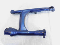 1987-2009 Suzuki Intruder Boulevard S83 VS1400 Rear Wheel Swingarm Fork Bracket - C3 Cycle