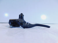Buell M2 Cyclone X1 Lightning & S3 Thunderbolt Front Hand Brake Master Cylinder - C3 Cycle