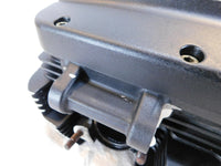 Victory Cross Country Vision & Vegas Rear Engine Motor Cylinder Head w/ Valves - C3 Cycle