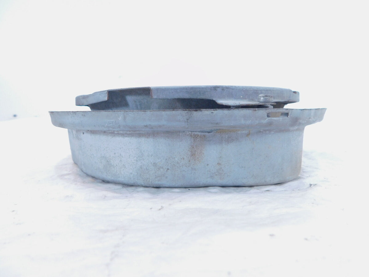 Harley Davidson Touring Street & Electra Glide Headlamp Headlight Bucket