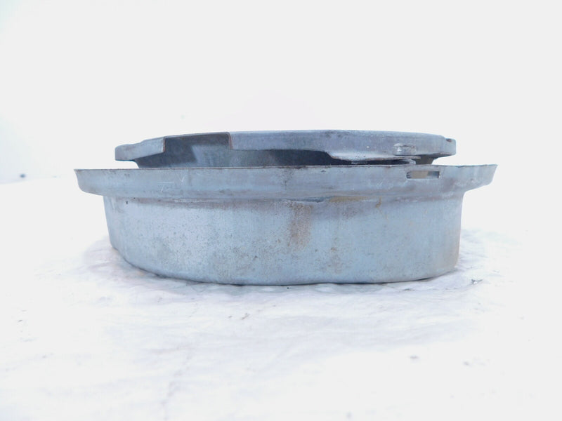 Harley Davidson Touring Street & Electra Glide Headlamp Headlight Bucket