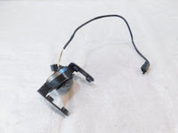 1987-05 Suzuki Intruder 1400 VS1400 Boulevard S83 Engine Decompression Solenoid - C3 Cycle