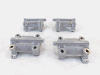 1994-2003 Honda VF750 VF750C Magna 750 Cylinder Head Camshaft Cam Mount Clamps - C3 Cycle