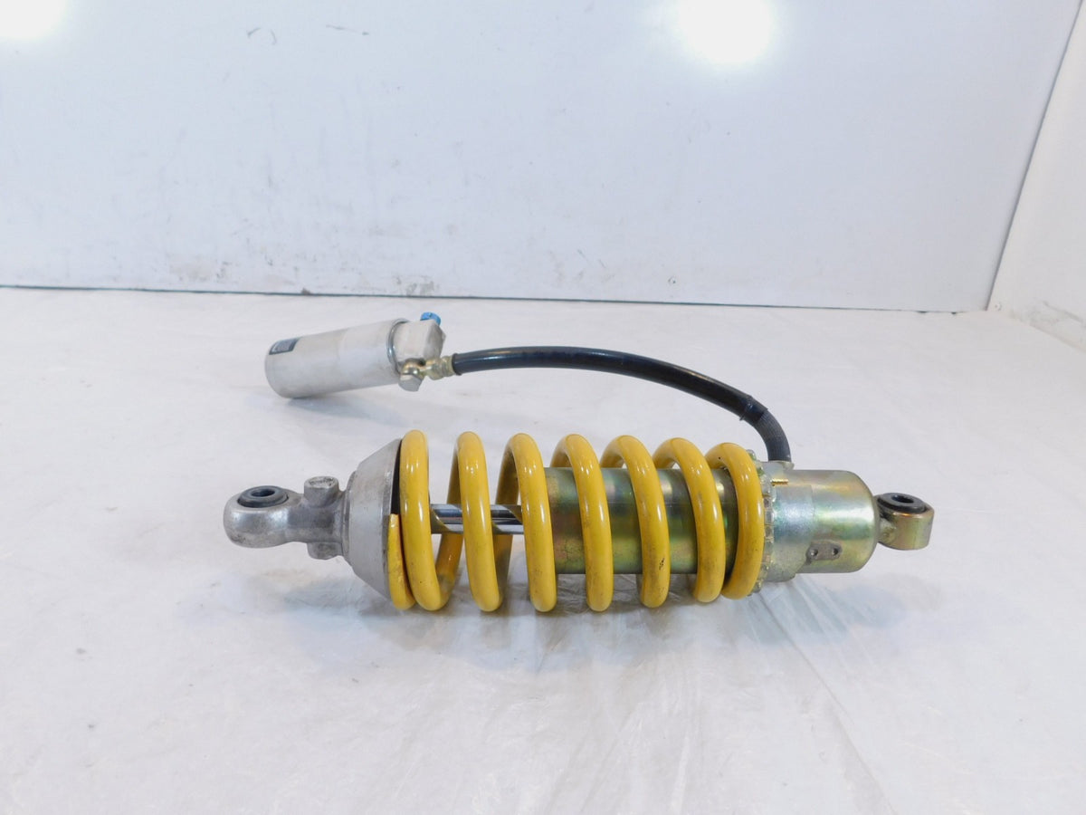 Ducati Sport Touring ST2 & ST4 Rear Wheel Suspension Shock Absorber Strut - C3 Cycle