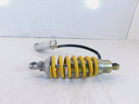 Ducati Sport Touring ST2 & ST4 Rear Wheel Suspension Shock Absorber Strut - C3 Cycle
