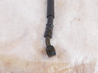1994-2006 Kawasaki Concours 1000 ZG1000 Front Master Cylinder Brake Hose Line - C3 Cycle