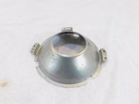 Victory V92 Sport Deluxe Classic & Touring Cruiser Headlamp Inner Housing Mount - C3 Cycle