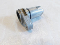 Harley Davidson Ironhead Sportster 900 1000 Set Pushrod Tappet Lifters w/ Guides - C3 Cycle