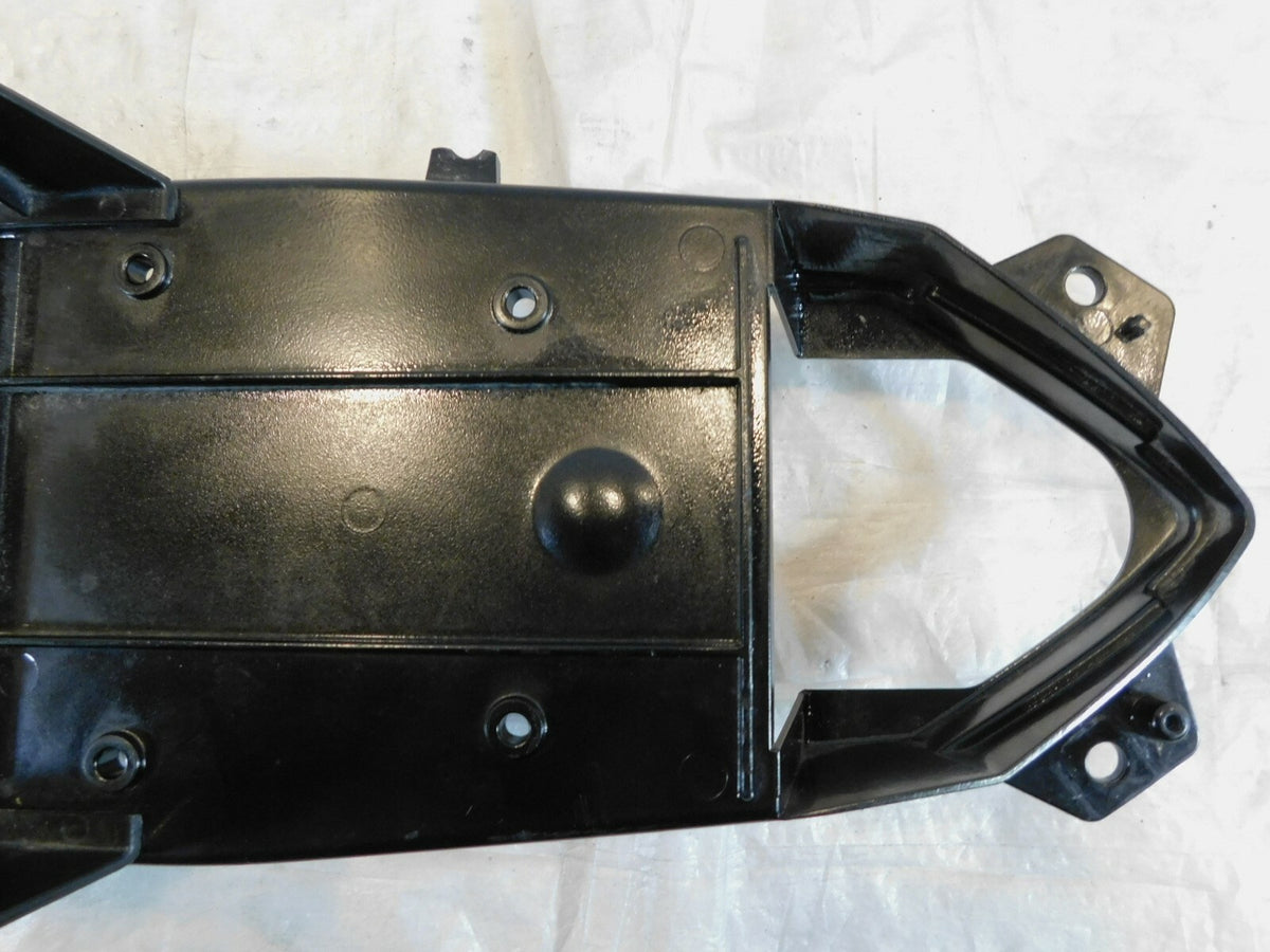 2008-2017 Victory Vision Tour & Premium Fuel Gas Petrol Tank Console Bridge - C3 Cycle