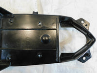 2008-2017 Victory Vision Tour & Premium Fuel Gas Petrol Tank Console Bridge - C3 Cycle