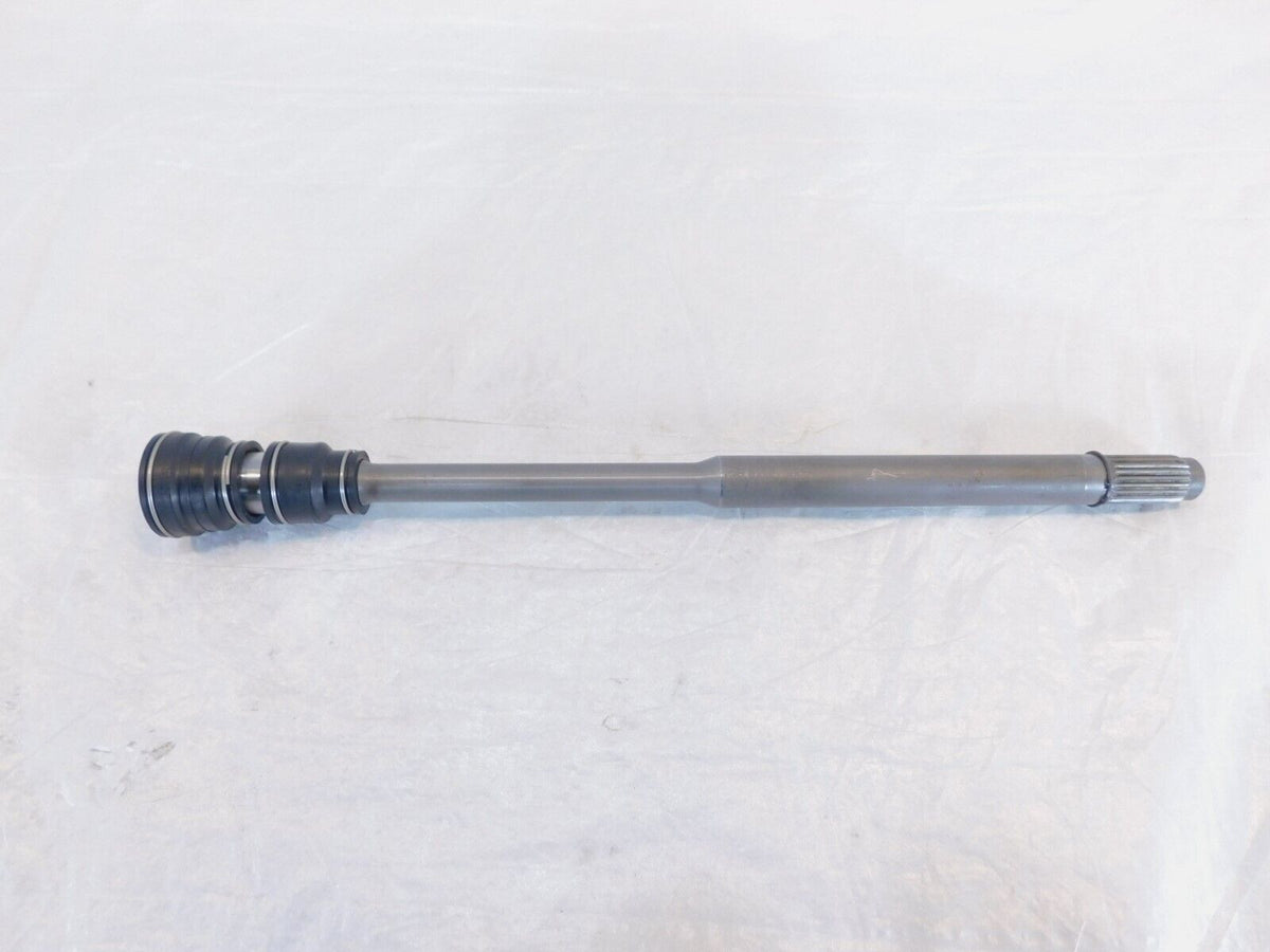 1987-2000 Yamaha Virago 535 XV535 Rear Wheel Differential Driveshaft Drive Shaft - C3 Cycle