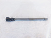 1987-2000 Yamaha Virago 535 XV535 Rear Wheel Differential Driveshaft Drive Shaft - C3 Cycle